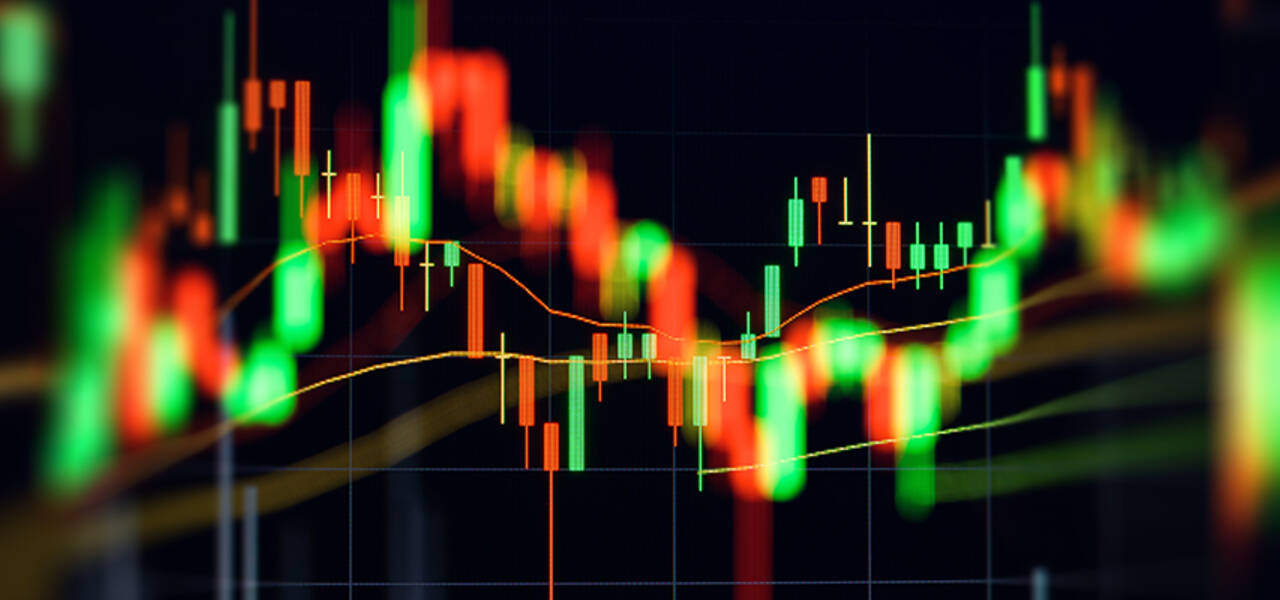 USDTRY'de Satıcılı Gartley Formasyonu