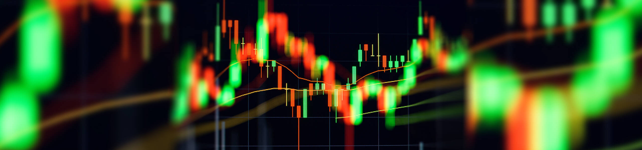 USDTRY 3.55 Direncinden Döndü