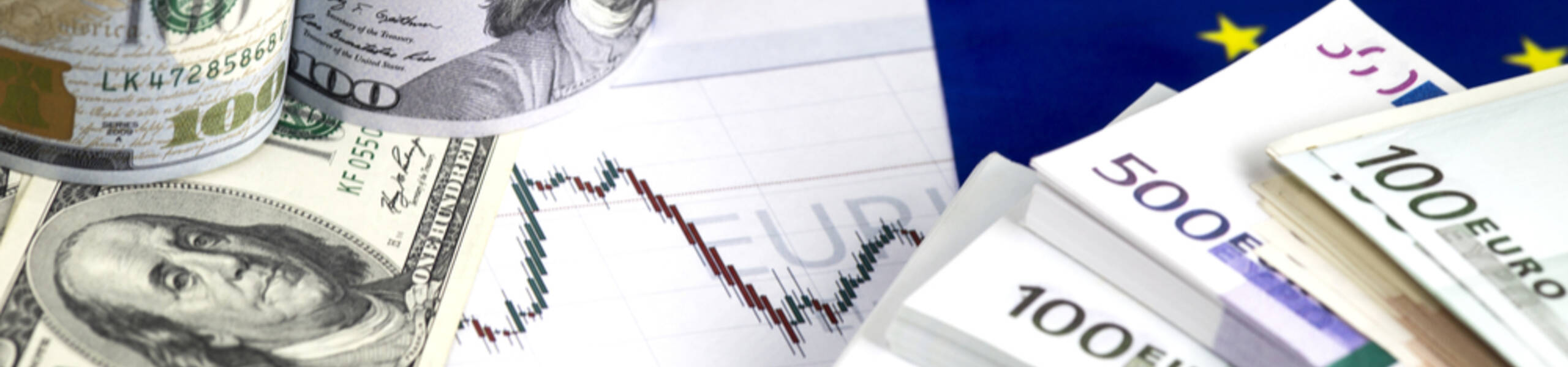 EURUSD İşlem Stratejisi 26.02.2019