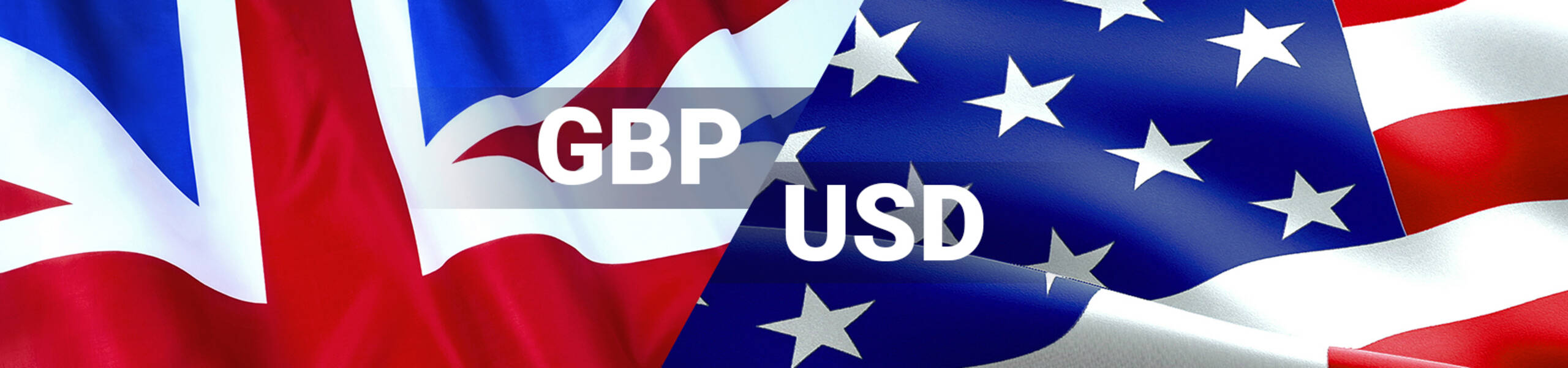 GBP/USD: POUND ÇIKMAZA GİRDİ