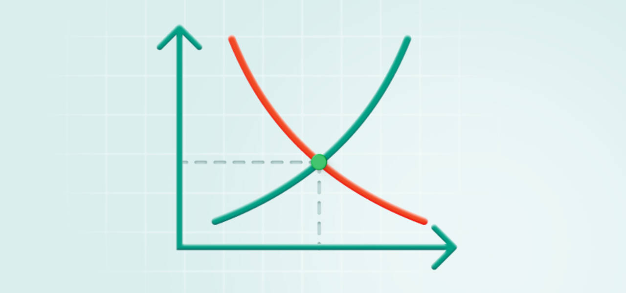 Arz ve Talep Forex İşlem Rehberi