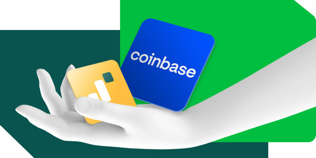 Coinbase hisse senetleri - şimdi FBS Trader'da