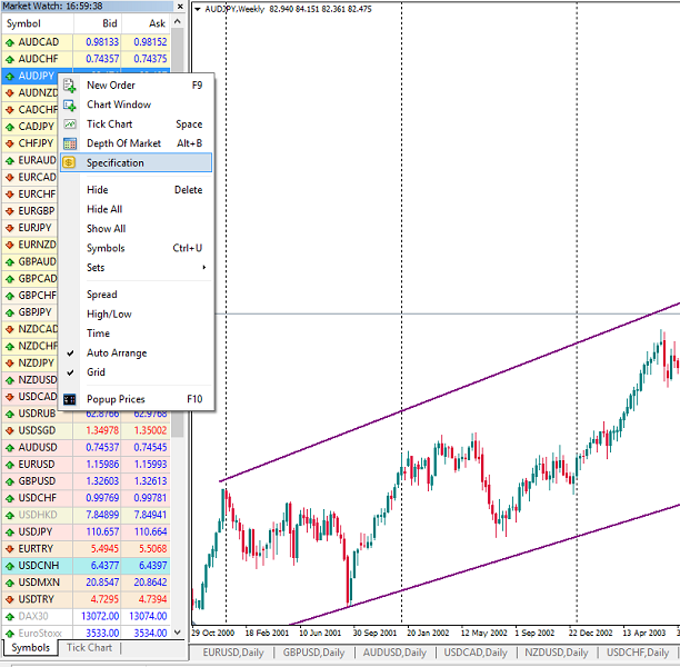 AUDJPY.png